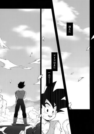Saiai 2015 Page #19