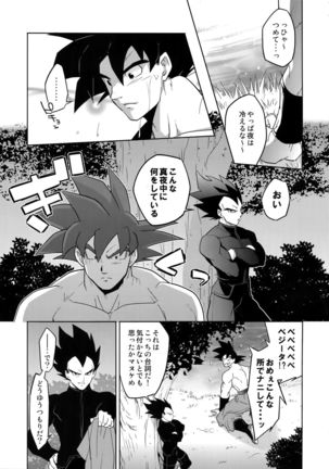 Saiai 2015 Page #33