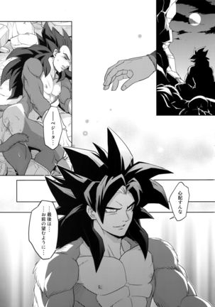 Saiai 2015 Page #21