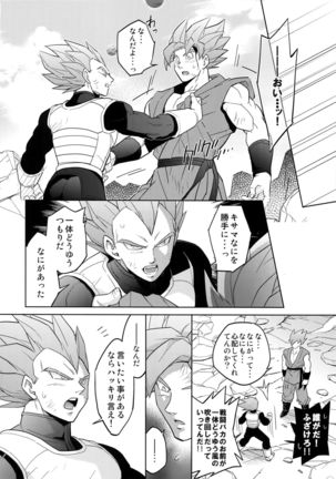 Saiai 2015 Page #28