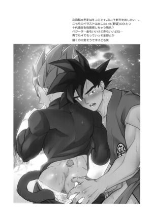 Saiai 2015 Page #56