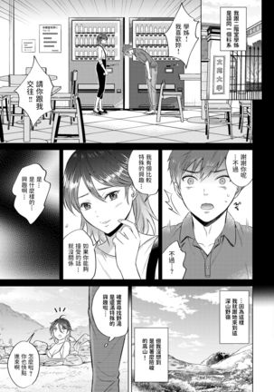 Image 10514410