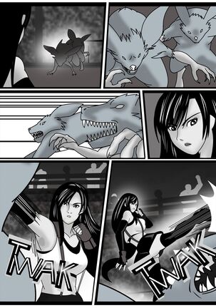 Final ENFtasy-Redress Page #8