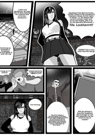 Final ENFtasy-Redress Page #7