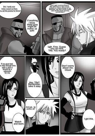 Final ENFtasy-Redress Page #6