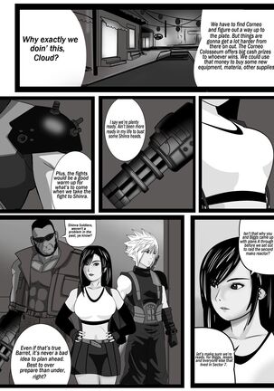 Final ENFtasy-Redress Page #3