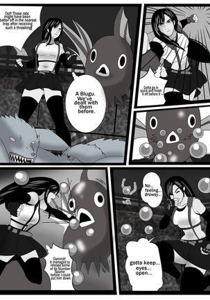 Final ENFtasy-Redress Page #9