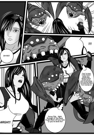 Final ENFtasy-Redress Page #10