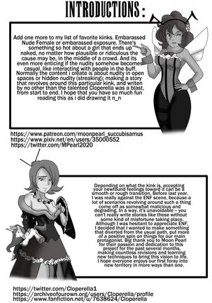 Final ENFtasy-Redress Page #2