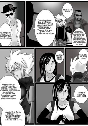 Final ENFtasy-Redress Page #4