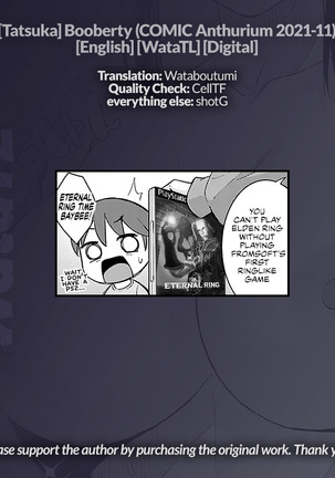 Booberty Page #28