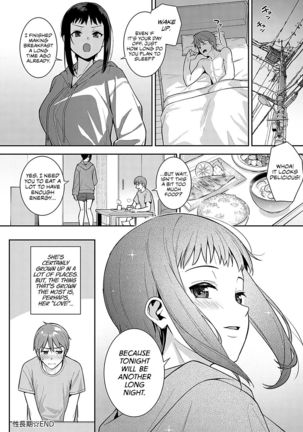 Booberty Page #27