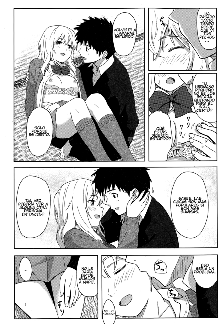 Anata Dakara | Because It's You