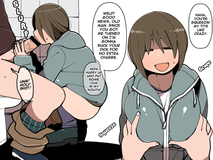 Pixiv Artist Asahina -