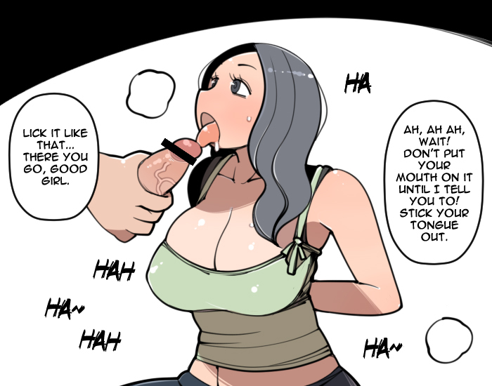 Pixiv Artist Asahina -