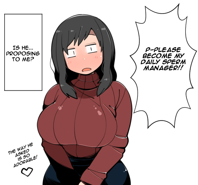 Pixiv Artist Asahina -