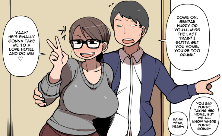 Pixiv Artist Asahina -