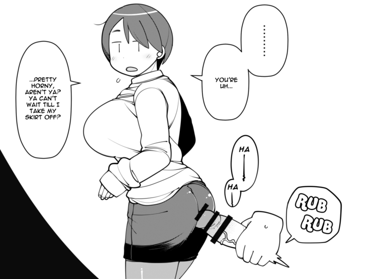 Pixiv Artist Asahina -