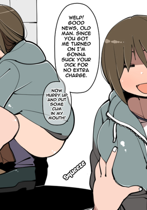 Pixiv Artist Asahina - Page #13