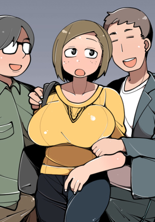 Pixiv Artist Asahina - Page #14