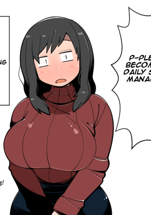 Pixiv Artist Asahina - Page #18