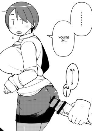 Pixiv Artist Asahina - Page #17