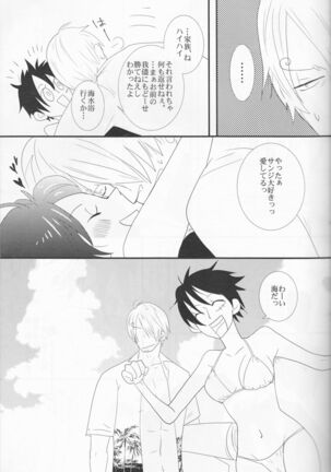 Image 11307535