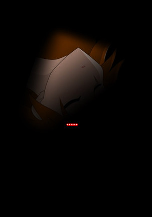 Super Robot Astraina - Page 39