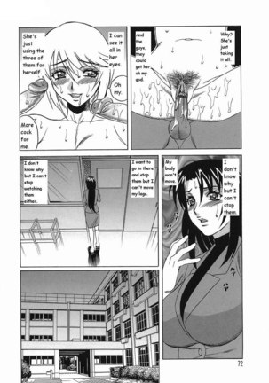 Volume 4 Page #4