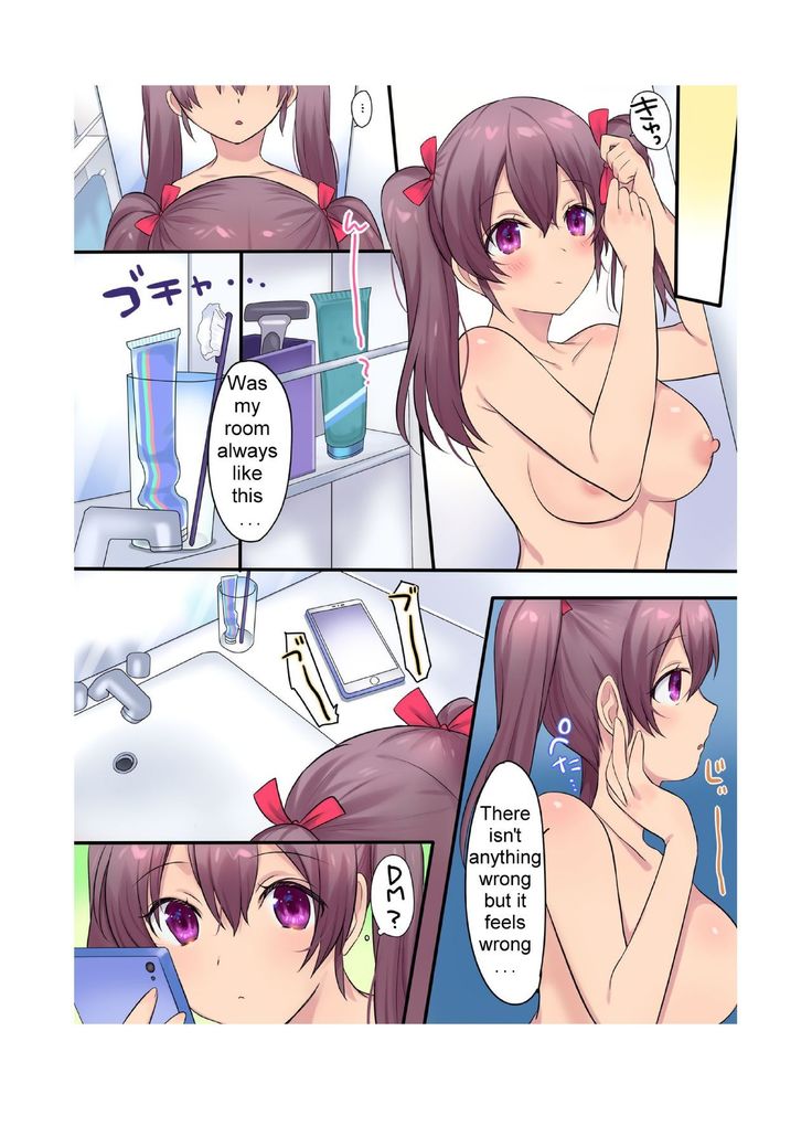 Synchro Hacking