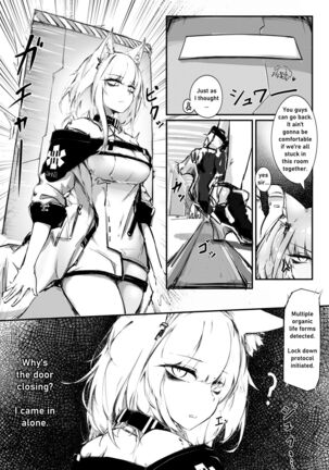 Image 13500903