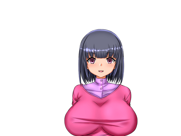 Saiai Otoshi