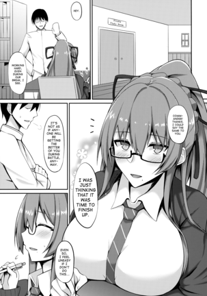 Image 10128305