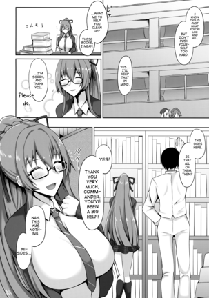Image 10128306