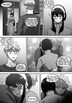 Image 13247307