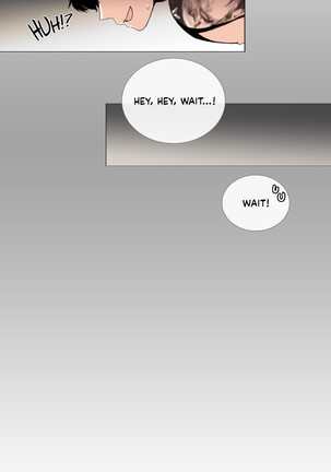 Talk To Me Ch.1-37 Page #536
