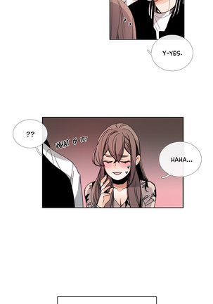Talk To Me Ch.1-37 Page #438