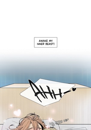 Talk To Me Ch.1-37 Page #79