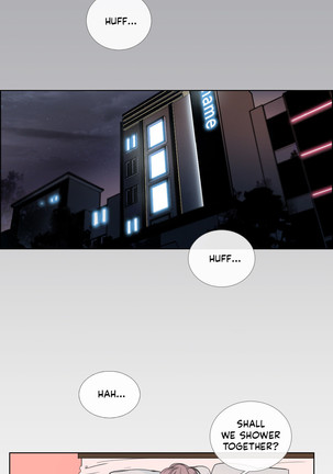 Talk To Me Ch.1-37 Page #462