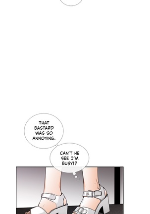 Talk To Me Ch.1-37 Page #254