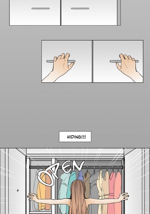 Talk To Me Ch.1-37 Page #55