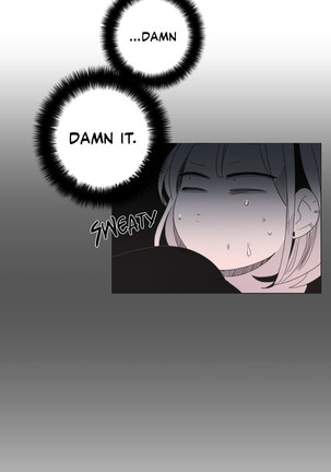 Talk To Me Ch.1-37 Page #512