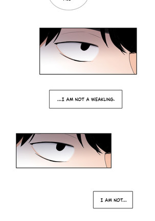 Talk To Me Ch.1-37 Page #496