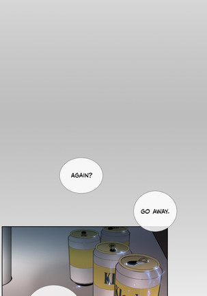 Talk To Me Ch.1-37 Page #348
