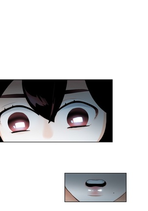 Talk To Me Ch.1-37 Page #292