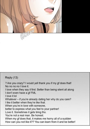 Talk To Me Ch.1-37 Page #28