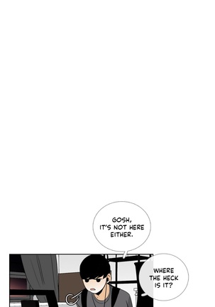 Talk To Me Ch.1-37 Page #188