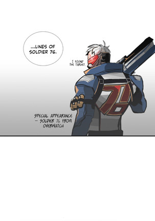 Talk To Me Ch.1-37 Page #358