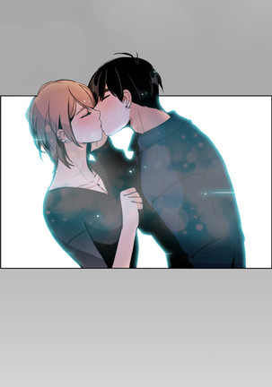 Talk To Me Ch.1-37 Page #396