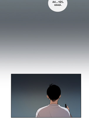 Talk To Me Ch.1-37 Page #471